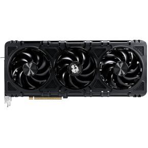 Gainward GeForce RTX 5070 Ti Phantom NVIDIA 16 GB GDDR7