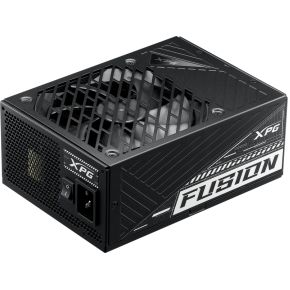 XPG FUSION 1600W Titanium