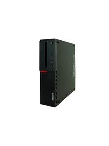 Lenovo Refurbished ThinkCentre M900 - Core i5 & 16GB RAM - Gereviseerd