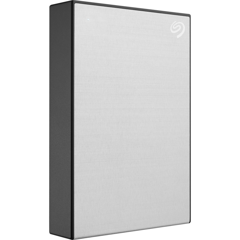 Seagate OneTouch Portable 5 TB Harde schijf