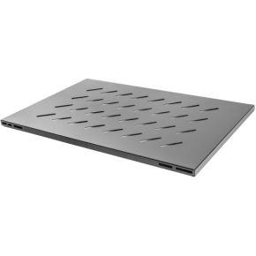 Lanberg AK-1015-B rack-toebehoren Rekschap