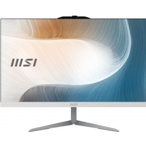 Modern AM242 1M-1222EU All-in-One PC/workstation Intel Core 3 100U 60,5 cm (23.8 ) 1920 x 1080 P