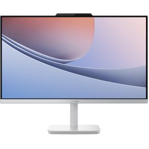 A100 Intel N N100 60,5 cm (23.8 ) 1920 x 1080 Pixels Alles-in-één-pc 16 GB DDR4-SDRAM 512 GB
