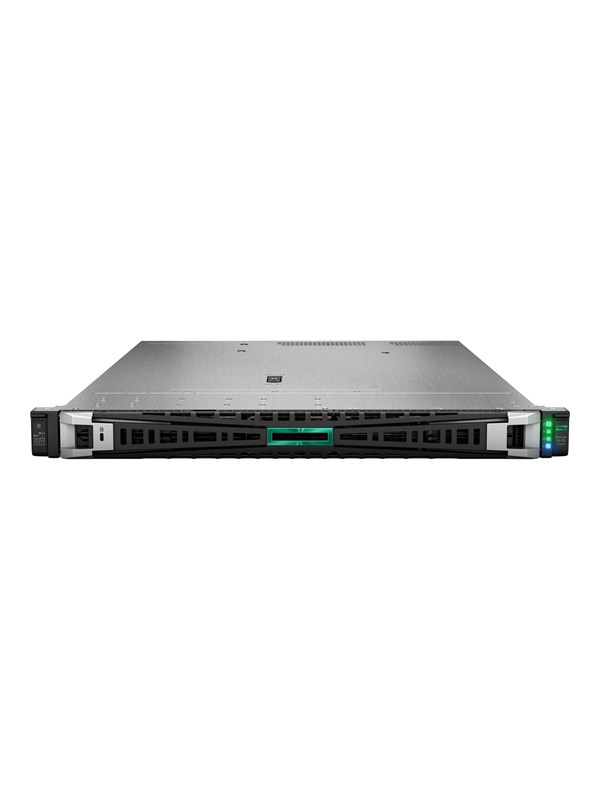 HP E ProLiant DL325 Gen11