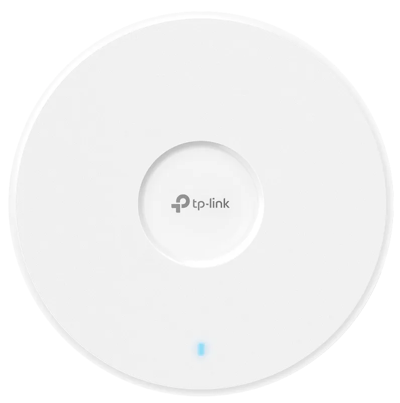 TP-Link Omada EAP772