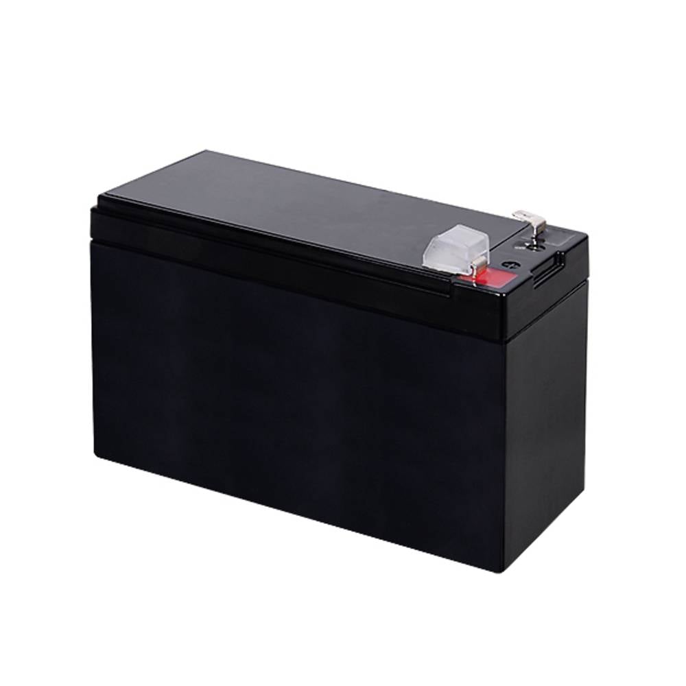 CyberPower RBP0007 UPS-accu