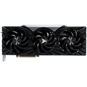 Gainward GeForce RTX 5080 Phoenix NVIDIA 16 GB GDDR7