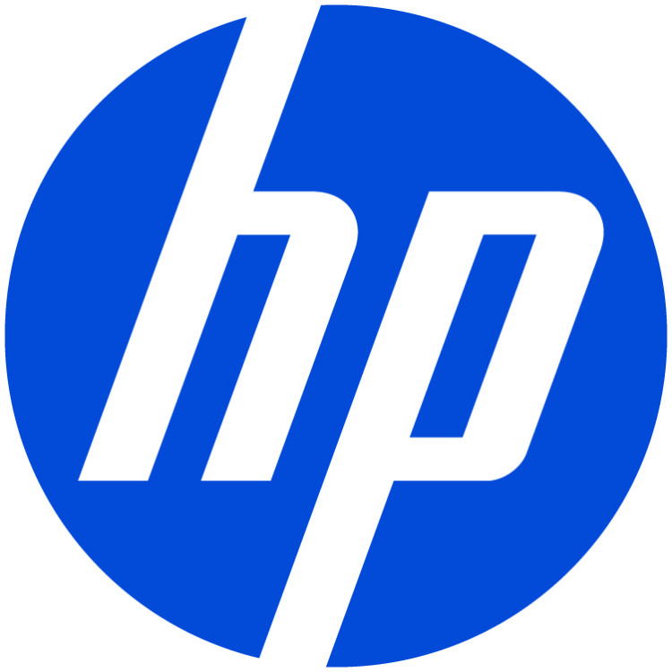 HP Omen 16-ak0022nd (BE6Z8EA) 16'' gaming laptop