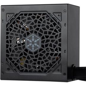 Silverstone SST-AT850R-BF 850W