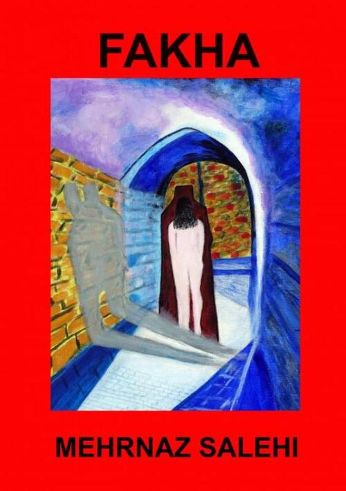 Mehrnaz Salehi Fakha -   (ISBN: 9789465206264)