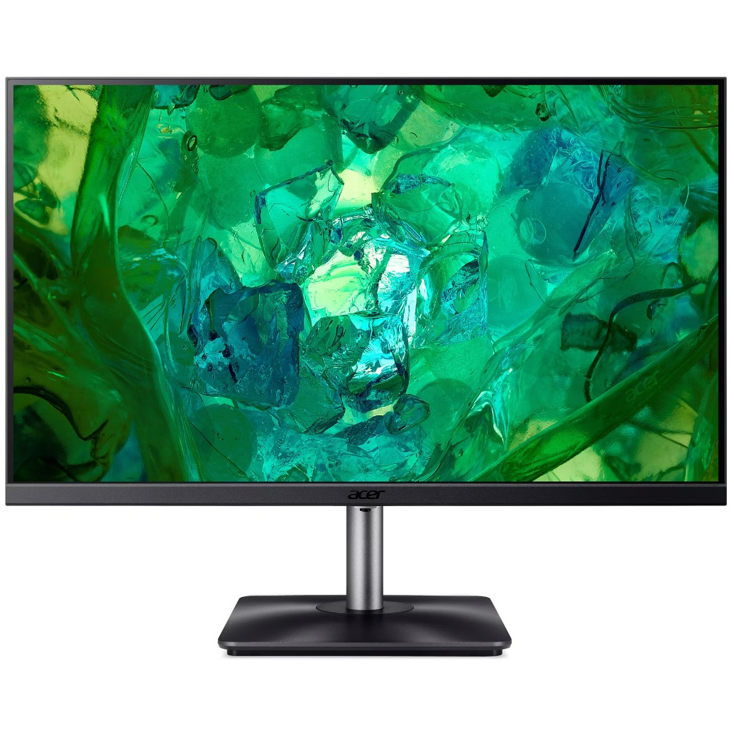 Acer Vero RS242Ybpamix Monitor