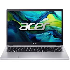 Acer Aspire Go 15 AG15-71P-72GY Intel CoreTM i7 i7-13620H Laptop 39,6 cm (15.6 ) Full HD 16 GB DDR5