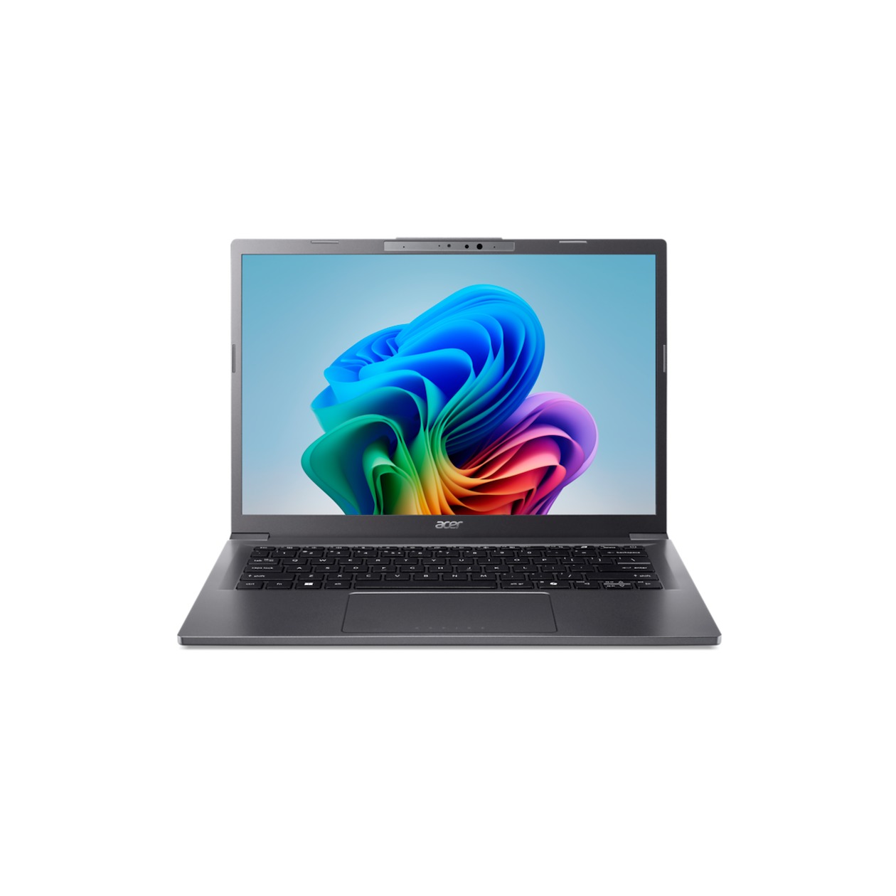 Acer Aspire 14 AI (A14-52M-59XZ) -14 inch Laptop