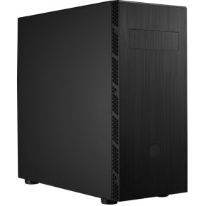 Cooler Master CoolerMaster Case MasterBox MB600L V2 ODD