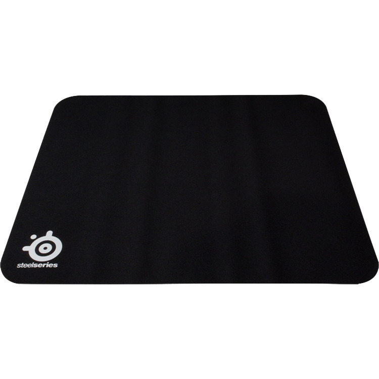Steelseries QcK+ - Pro Gaming Mousepad