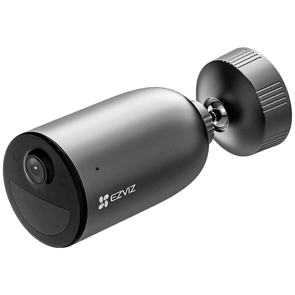 Ezviz EB3 ezveb3 IP Bewakingscamera WiFi 2304 x 1296 Pixel
