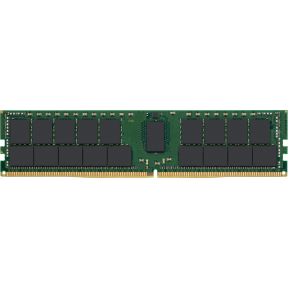 Kingston Technology KSM32RD4/64SC geheugenmodule 64 GB 1 x 64 GB DDR4