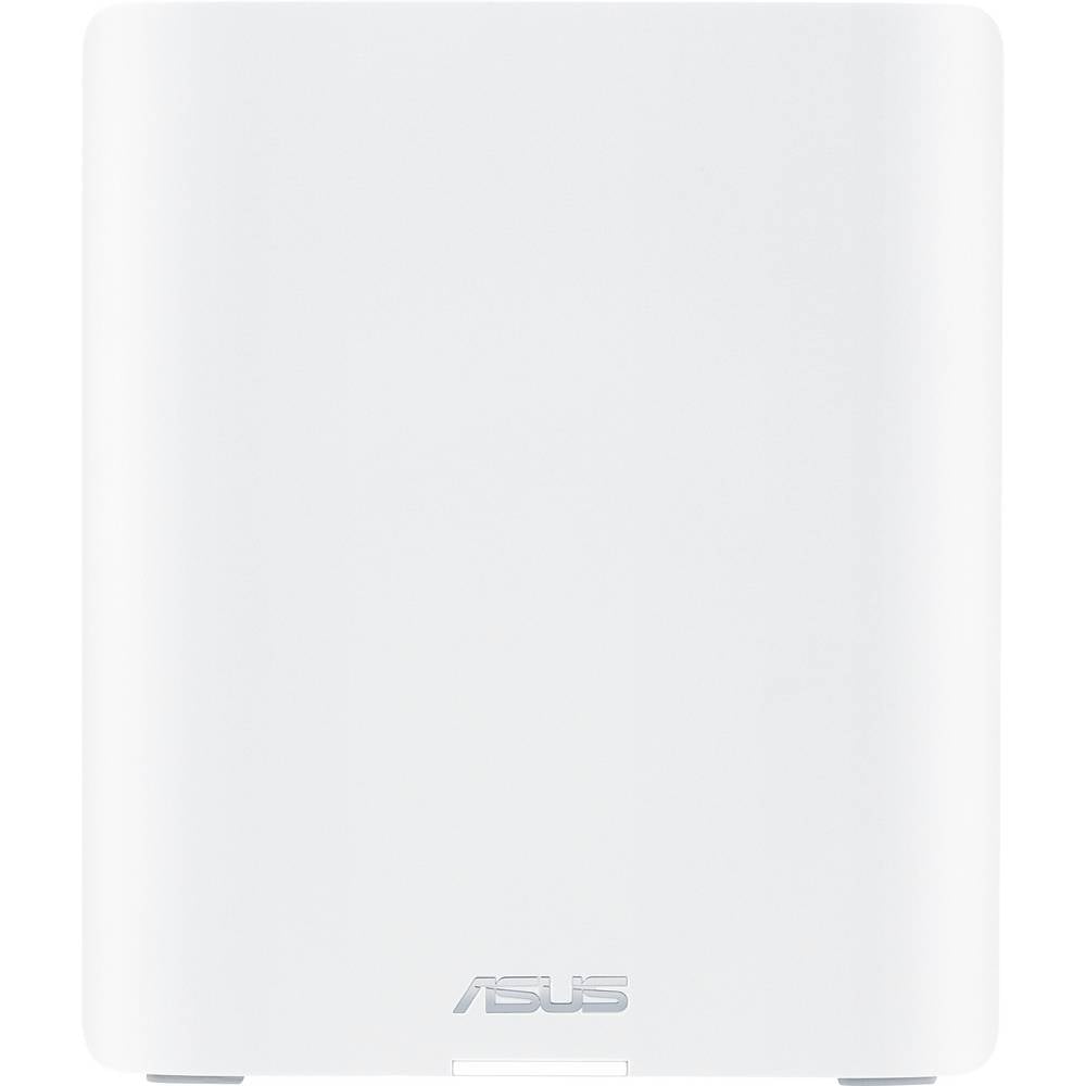 BT8 BE9500 Mesh-netwerk 2.4 GHz, 5 GHz, 6 GHz