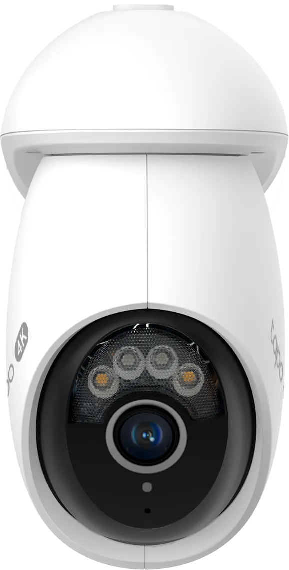 TP-Link Tapo C560WS