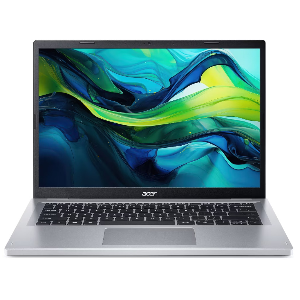 Acer Aspire Go 14 AG14-21P-R6Y4 - Laptop