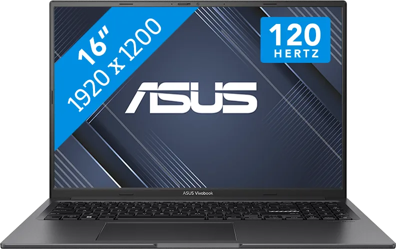 Asus Vivobook 16X K3605VC-N1059W