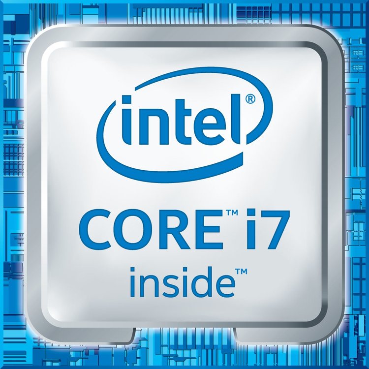 LalaShops Intel Core i7 12700KF CPU met Tower Cooler - 1700 socket 12 core@3,6GHz-5GHz | Processor Inclusief Koeler Set