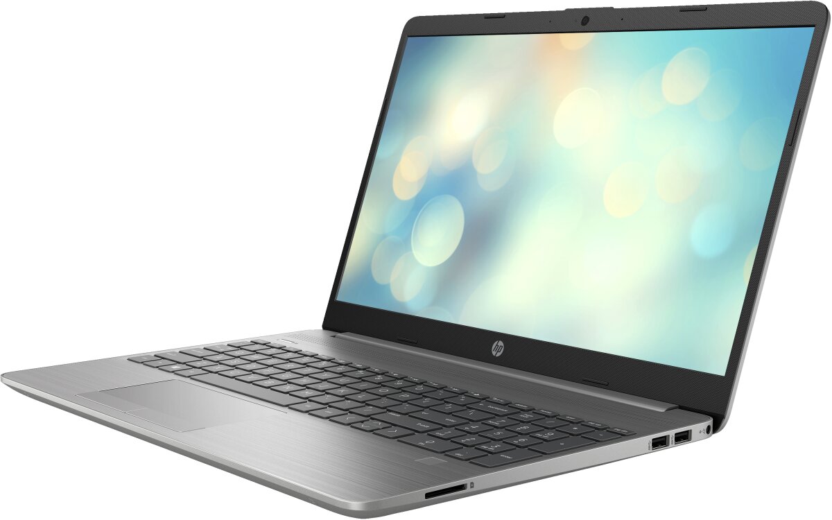 LalaShops Ryzen 5 6-Core Budget Gaming Laptop 15.6|16GB RAM 512GB SSD|5625U 6-Core@2,3-4,3 - Powered by HP 255 G9 Series - Windows 11 Professional