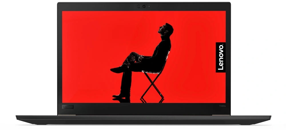 LalaShops BACK TO SCHOOL 2024 AANBIEDING: Lenovo 14 i5 Laptop / Notebook - ThinkPad Ultrabook T480S - i5-8250U 256GB SSD 12GB RAM - Refurbished A-Grade+ (Recoated en met nieuw toetsenbord, als nieuw!)