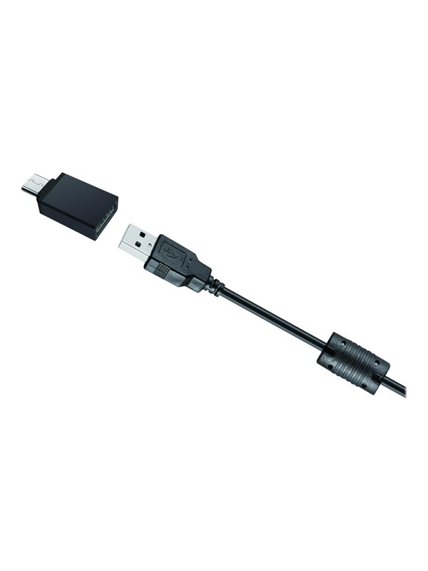 Conceptronics Conceptronic AMDIS07B - web camera