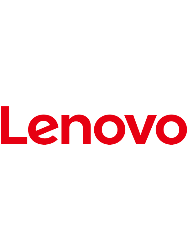Lenovo  mouse - USB - Muis - Optisch