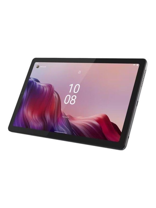 Lenovo Tab M9 ZAC3 - tablet - Android 12 or later - 64 GB - 9