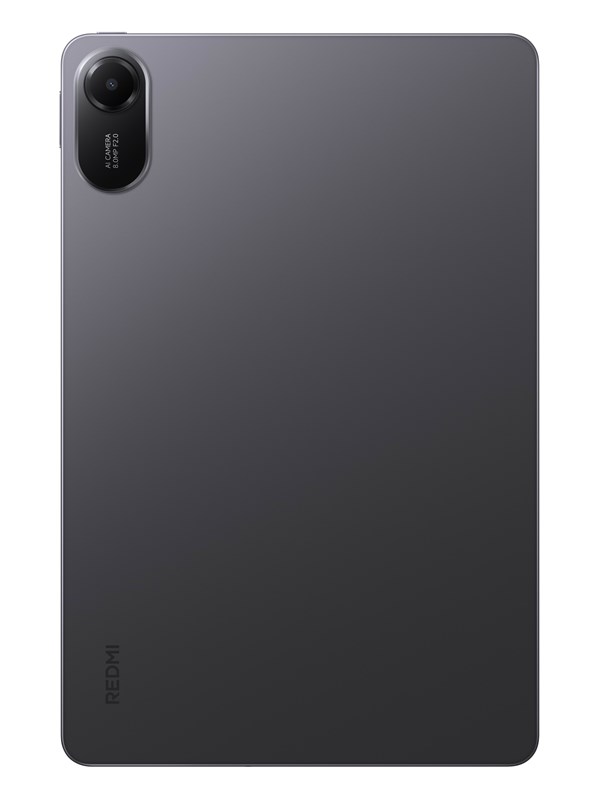 Xiaomi Redmi Pad 2 256GB/8GB - Graphite Grey