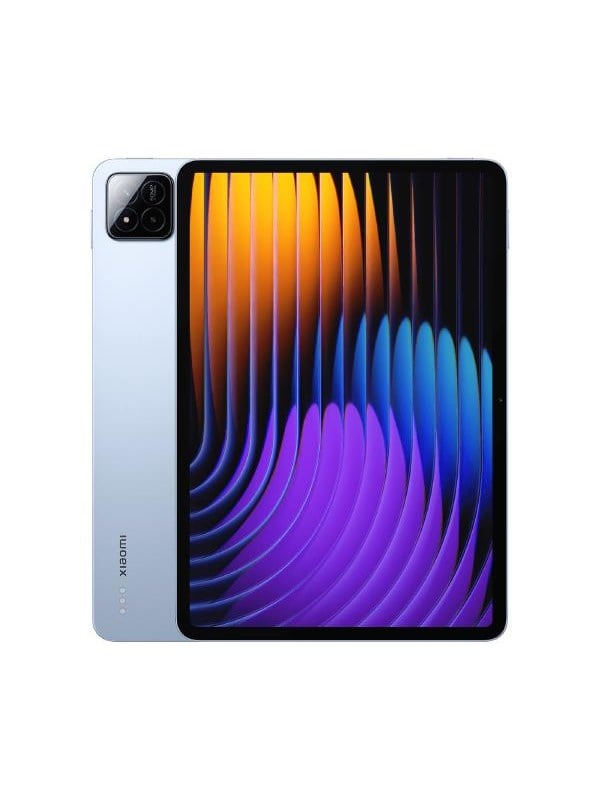 Xiaomi Pad 7 Pro 256GB/8GB - Blue