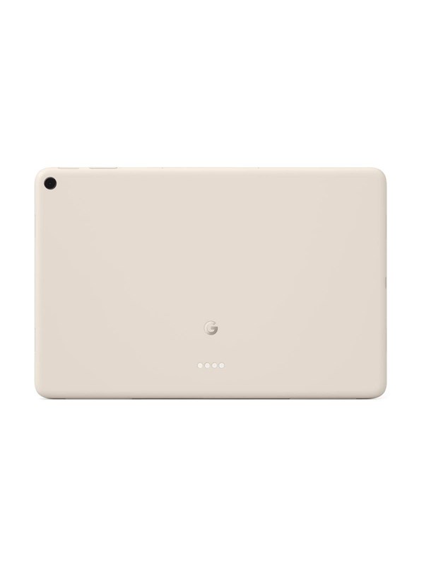 Google Pixel Tablet 256BG/8GB - Porcelain