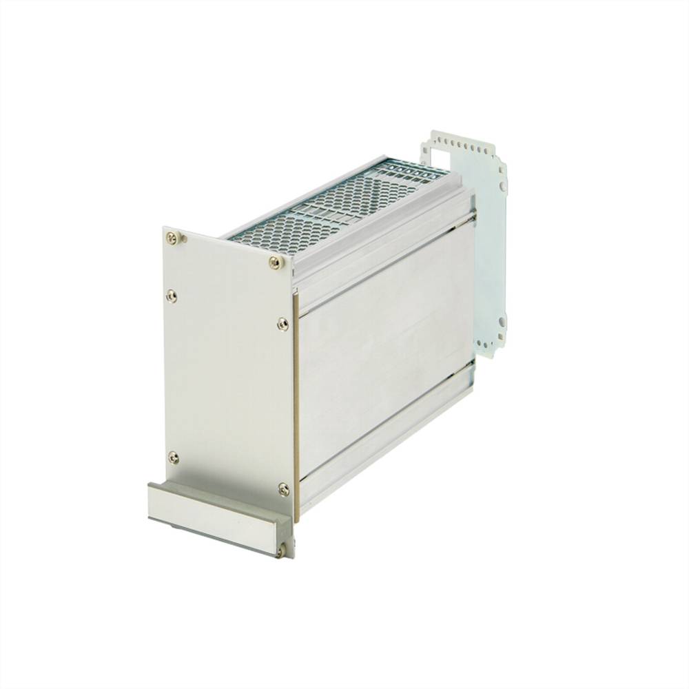 NVent SCHROFF 24813208 19 inch Cassettemodule voor patchkast Meerdere kleuren