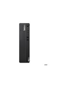 Lenovo ThinkCentre M75s Gen 5 - SFF Ryzen 3 8300G 3.4 GHz - 8 GB - SSD 256 GB - English - Europe