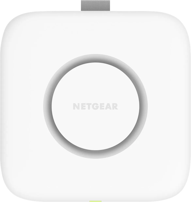 Netgear WBE710