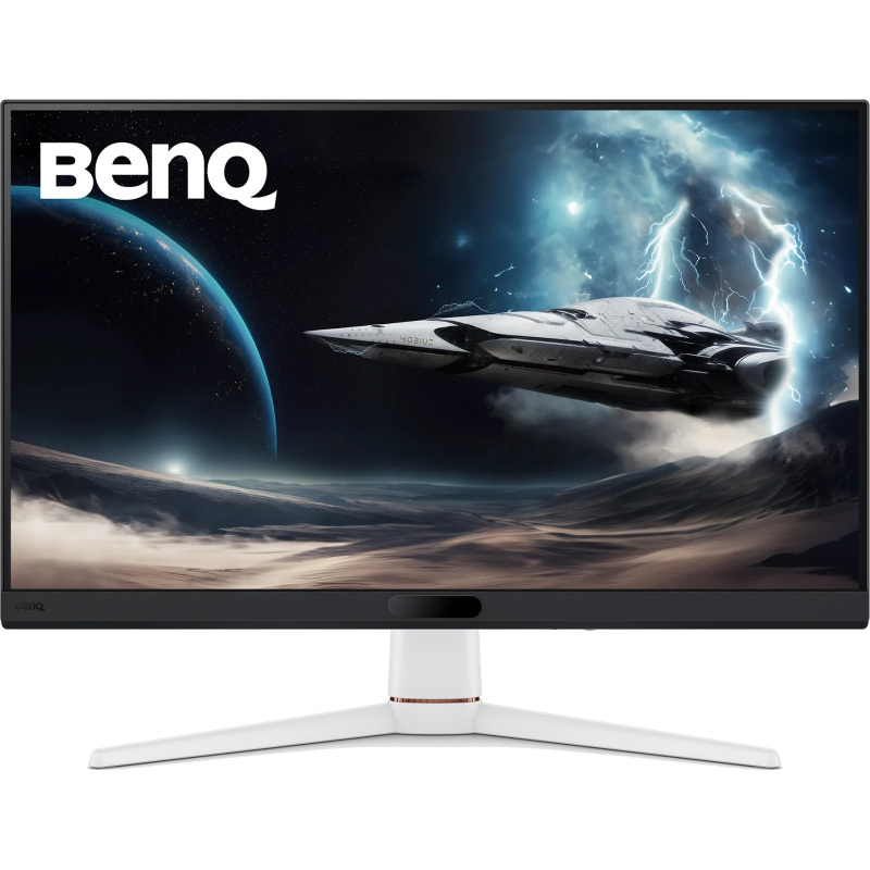 BenQ MOBIUZ EX271 Gaming monitor