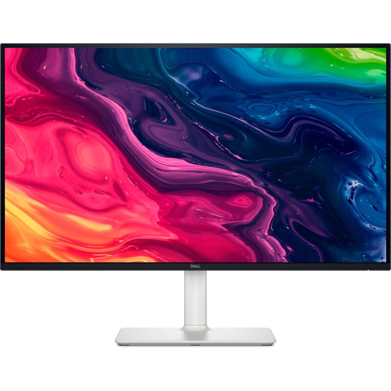 Dell Plus S2725QS Ledmonitor