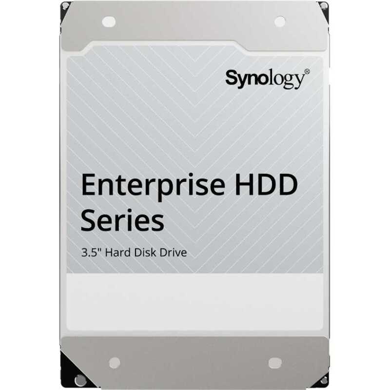 Synology HAT5310-20T Harde schijf