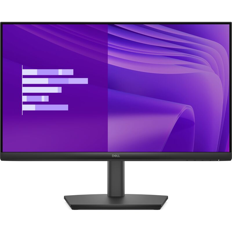 Dell E2425HSM Ledmonitor