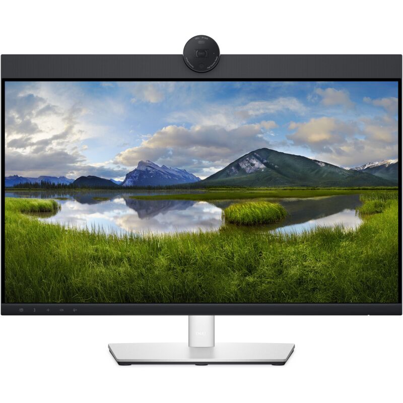 Dell P2424HEB Ledmonitor