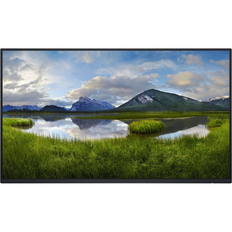 Dell P2425HE WOST Ledmonitor