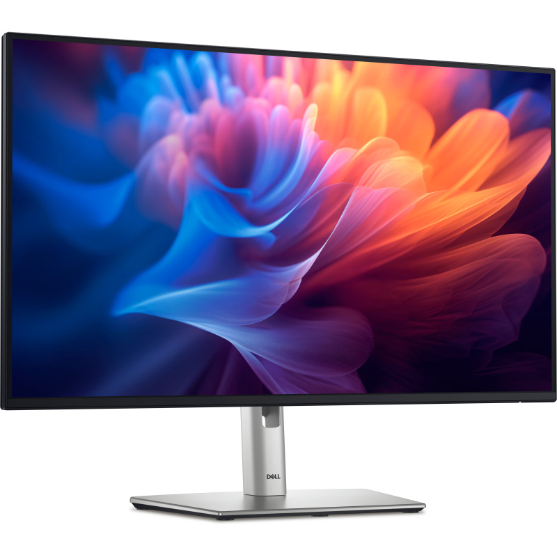 Dell P2725H Ledmonitor