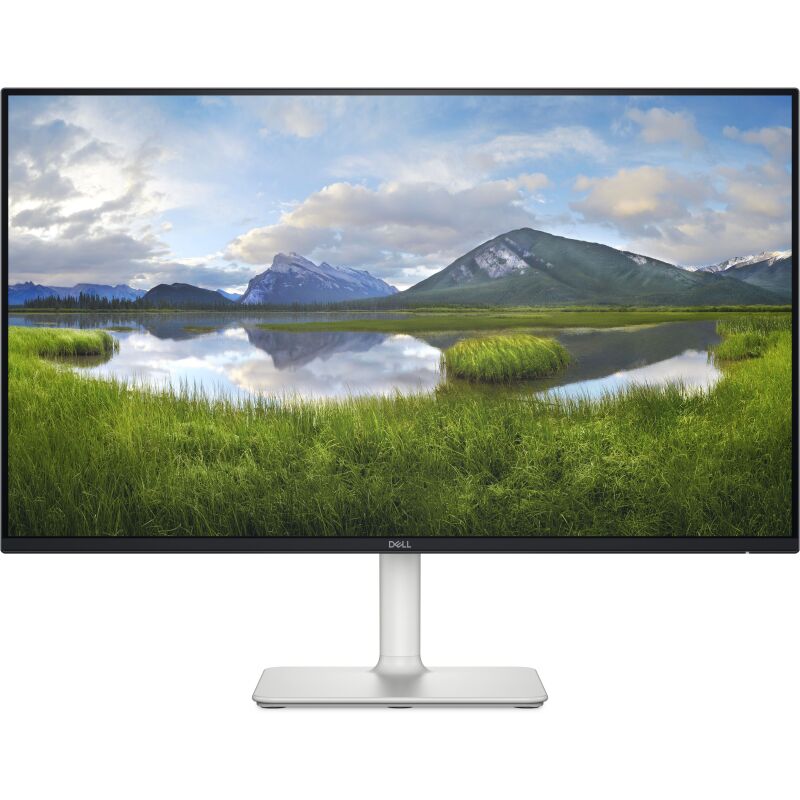 Dell S2425H Ledmonitor