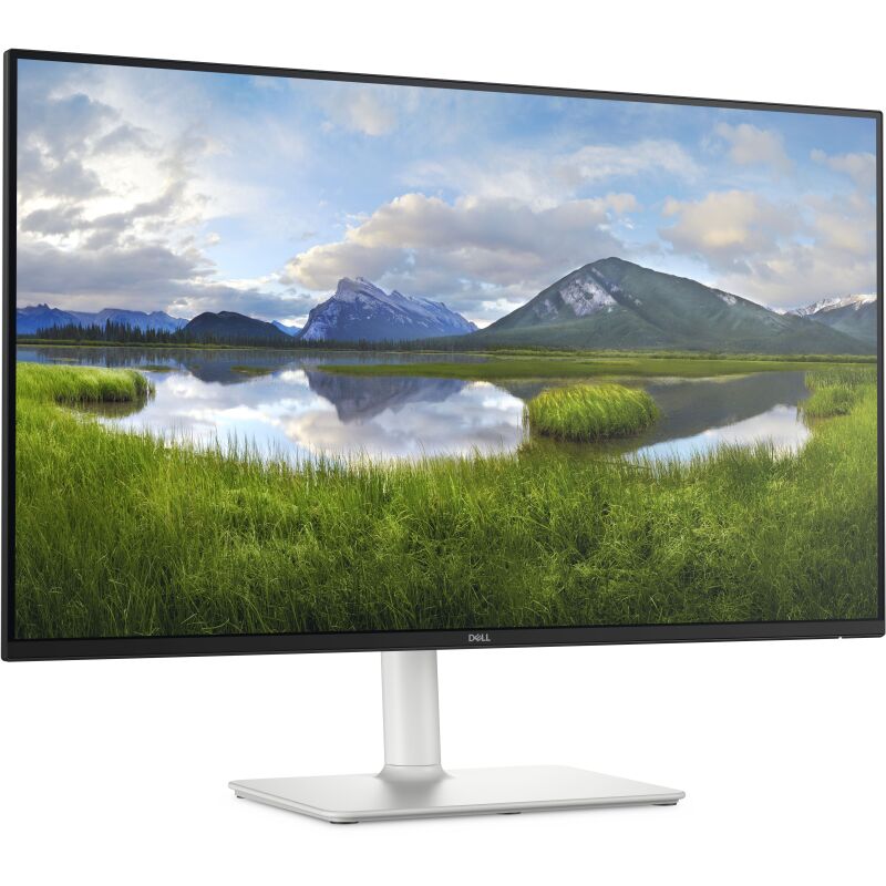 Dell S2725DS Ledmonitor