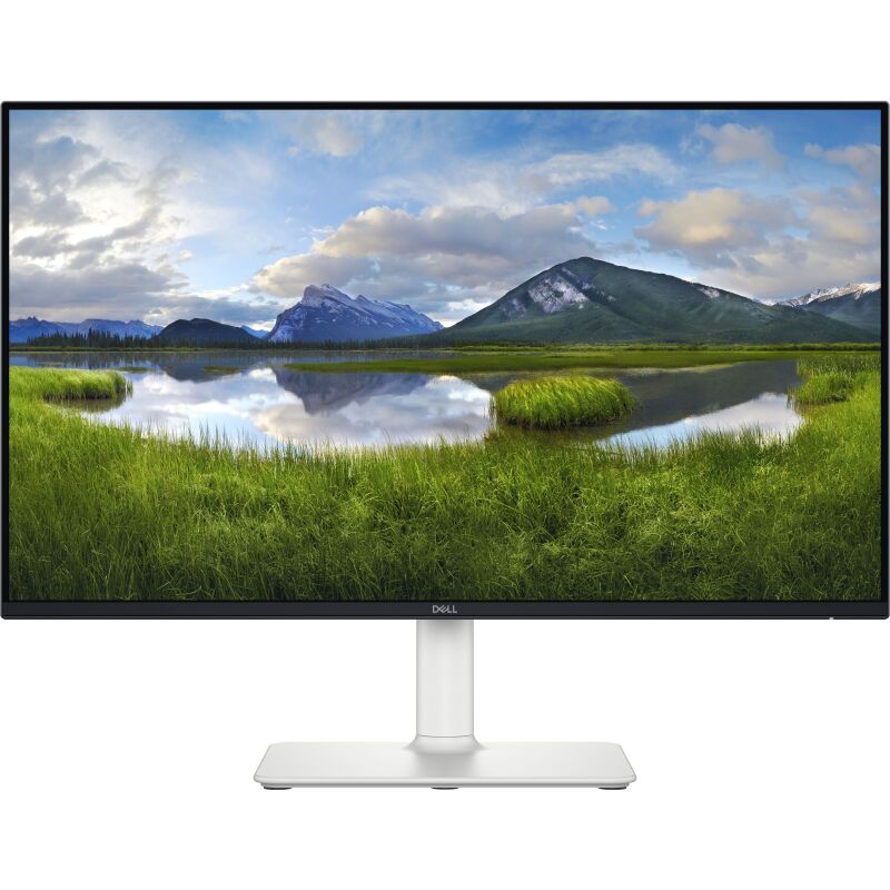 Dell Plus S2725HS Ledmonitor