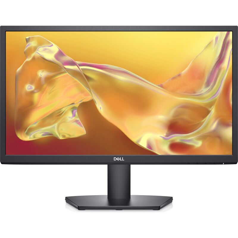Dell SE2225H Ledmonitor