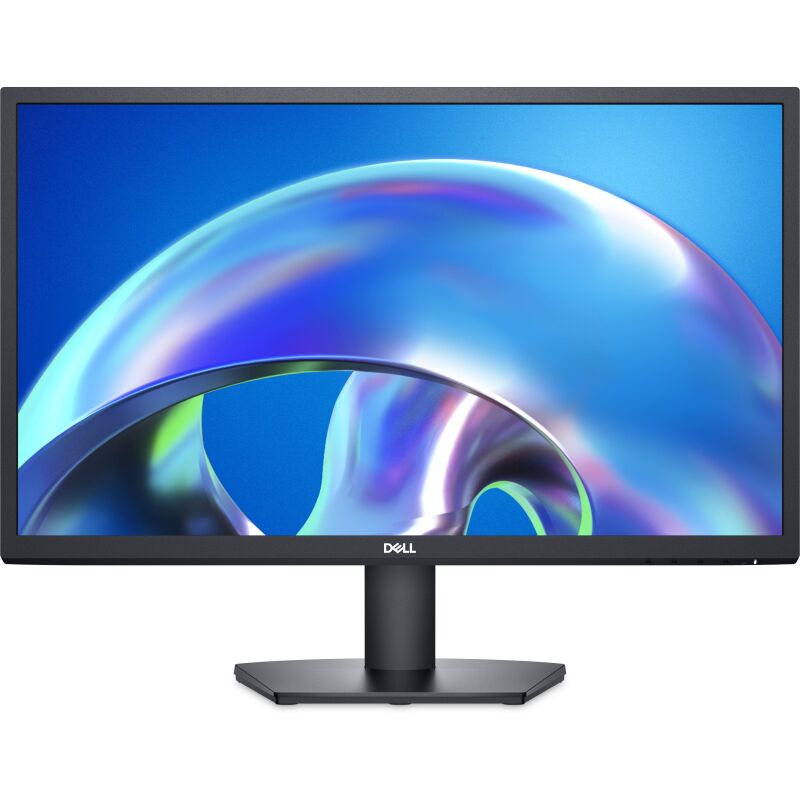 Dell SE2425H Ledmonitor
