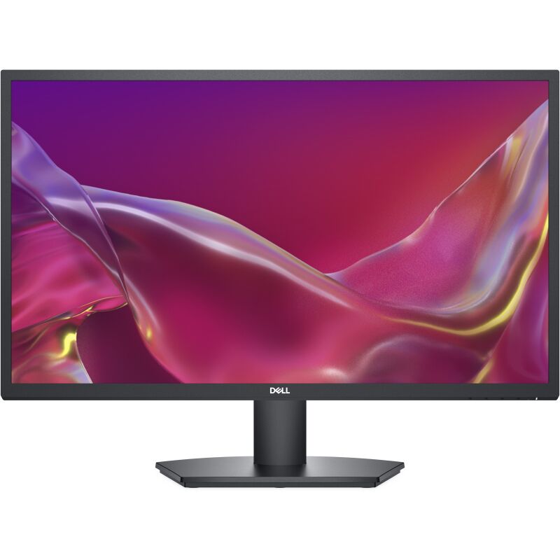 Dell SE2725H Ledmonitor